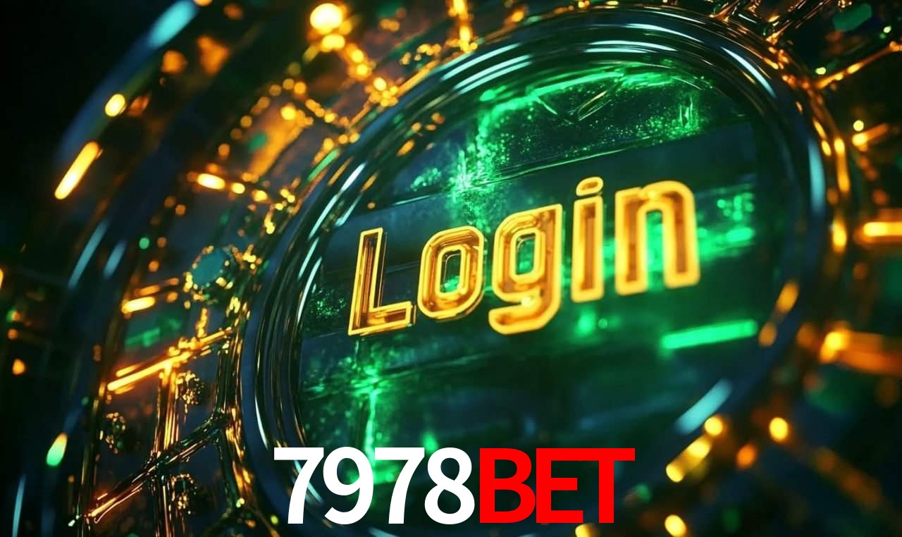 Descubra a Essência do 7978bet: Nossa História e Compromissos