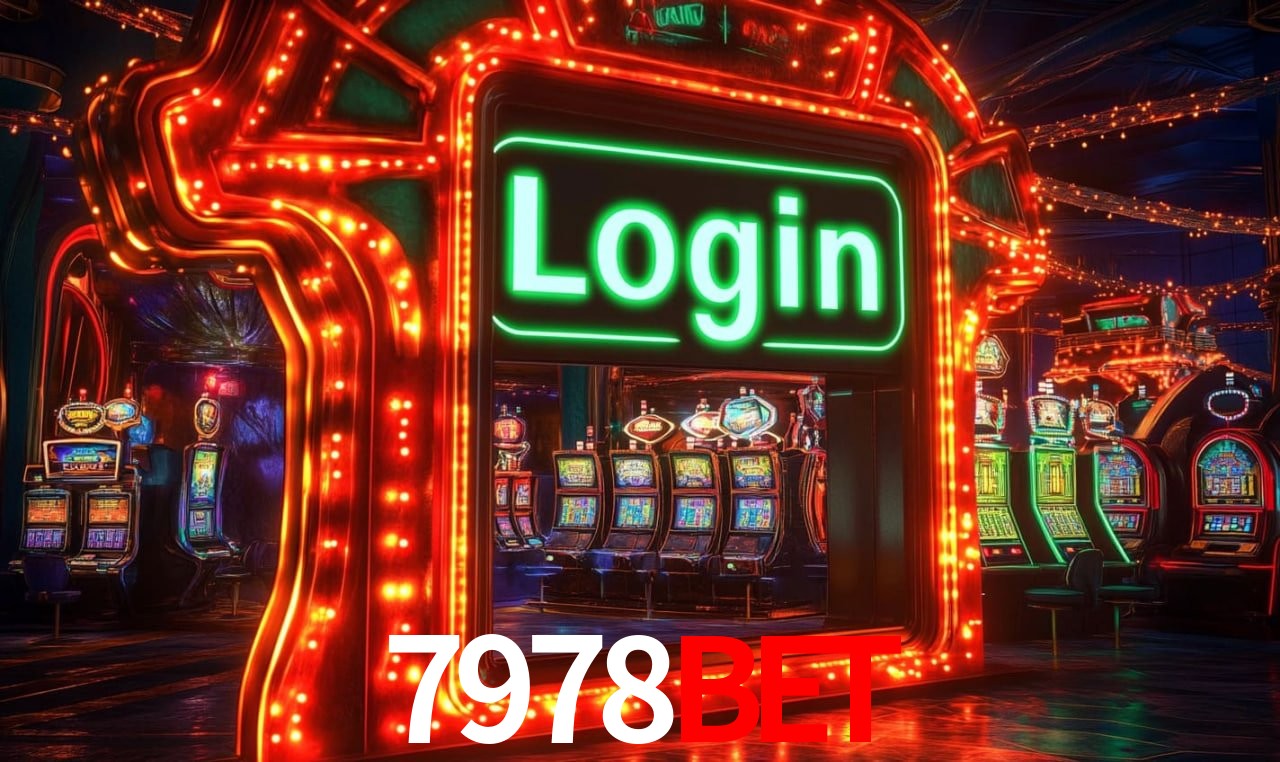 Desvendando o Mundo dos Jogos Virtuais na 7978bet