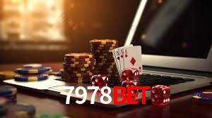 A Emoção da Loteria na 7978bet: Uma Chance de Mudança de Vida