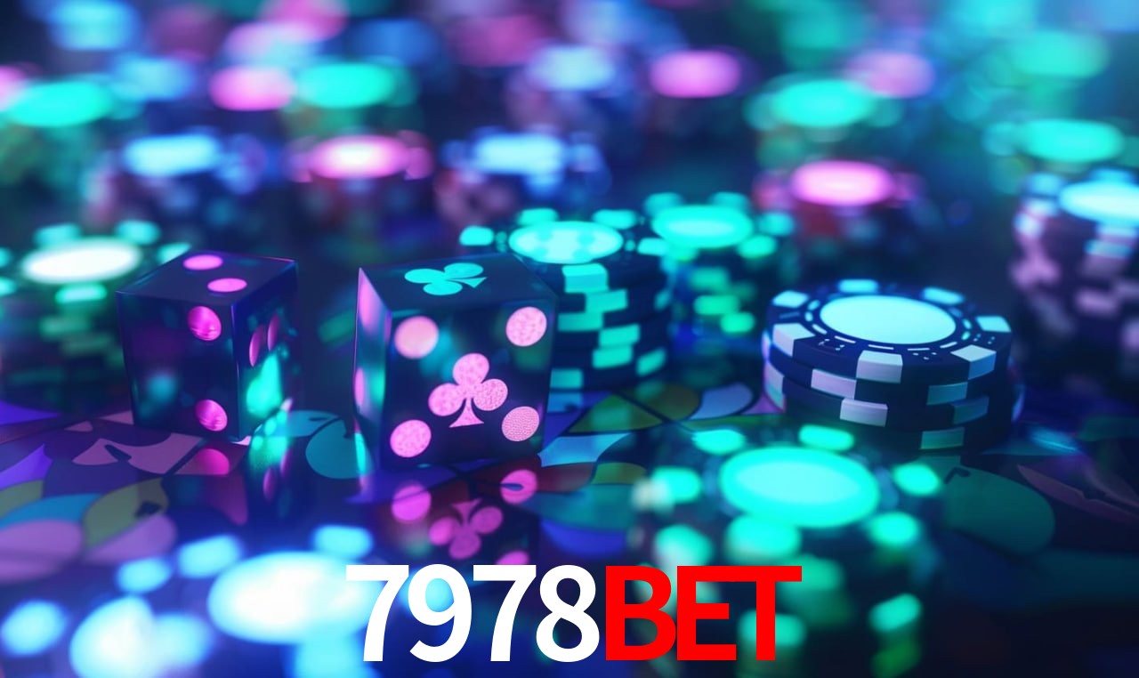 Descubra a Magia dos Jogos de Arcade no 7978bet