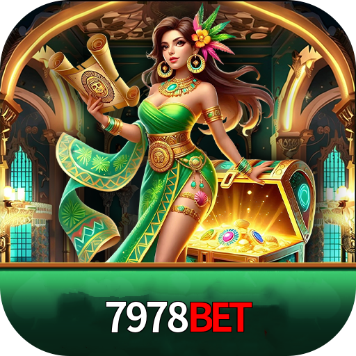7978bet